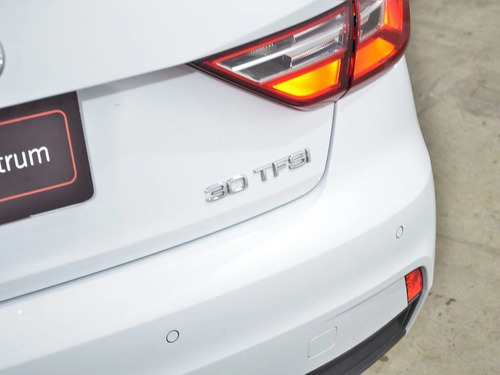 Audi A1 SPORTBACK 30 TFSI 1.0 AUT