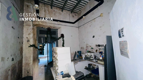 Imagen 13 de 16 de Casa En Venta De Oportunidad En El Centro. Mérida, Yucatán.