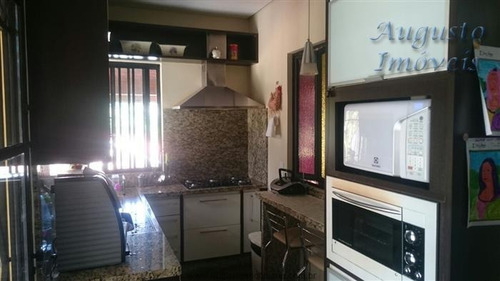 Imagem 7 de 29 de Chácaras À Venda Em Bom Jesus Dos Perdões/sp - Compre O Seu Chácaras Aqui! - 1407018