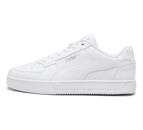 Tenis puma hotsell 100 reais