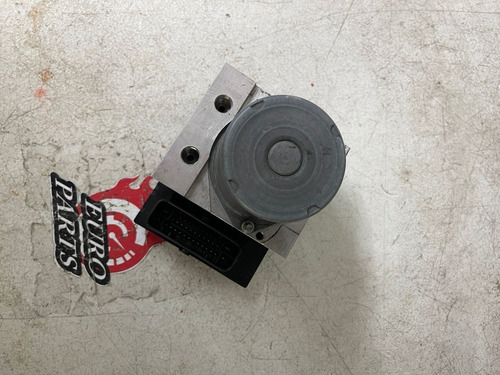 Modulo Abs Audi # 8k0 614 517 Fl / 8k0 907 379 Ca (Usado)
