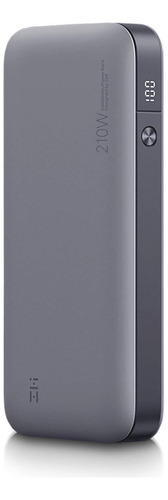 Zmi Powerpack No. 20, Qb826g Ultra Laptop Power Bank Worldwi