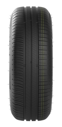 Imagen 7 de 9 de Paquete 2 Llantas 195/65r15 Michelin Energy Xm2+ 91v