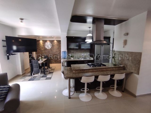 Imagen 7 de 23 de Angelica Naty Rent A House Town House En Venta Manantial Naguanagua Cod 22n20482 Ar