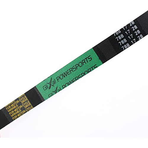 Ciclomotor Glixal Atks-035 Jog De 50 Cc Y 2 Tiempos, 1 Pe40q
