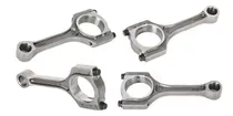 Comprar \u002F\u002F 4 Bielas P\u002F Hyundai Tucson Kia Sonata Optima Sportage