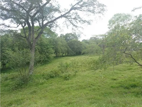 Vendo Lotes En La Pintada Con Vista A Farallones Desde 2.703 M²