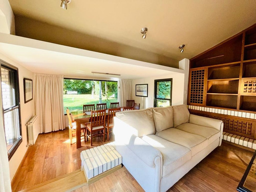 Imagen 3 de 27 de Casa - Acas.-vias/libert.