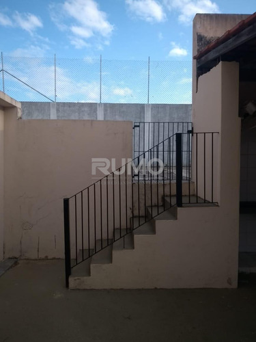 Chácara À Venda Em - Ch008325