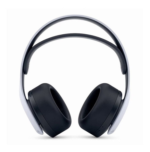 Imagem 6 de 6 de Headset Fone Ps5 Ps4 Pulse 3d Bluetooth Sony Nacional