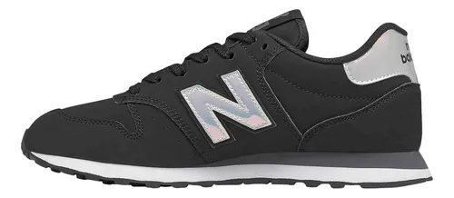 Zapatilla Mujer New Balance Gw500me1