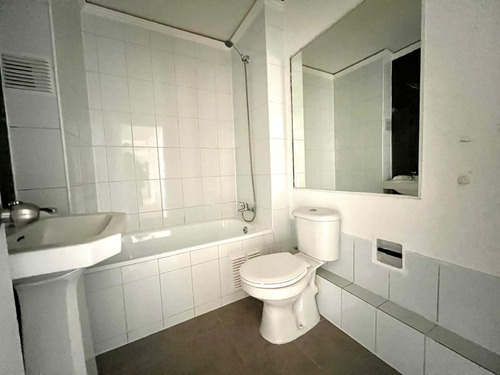 Departamento Para Remodelar Cercano A Metro Bilbao
