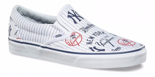 tenis new york yankees