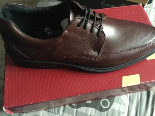 Zapatos perry online ellis cafes