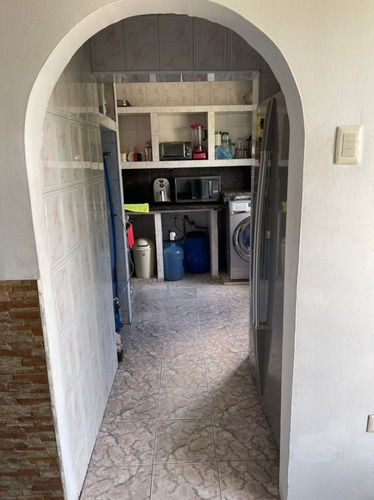 Imagen 4 de 10 de Venta Bello Apto. 23 De Enero Ind. Ma. Fda. Varela 04241045413