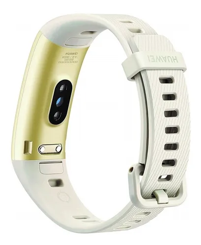Comprar huawei band 3 pro sale
