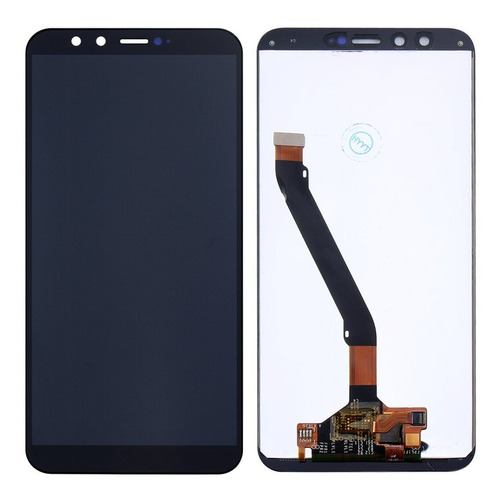 Honor 9 Lite Display Touch Original