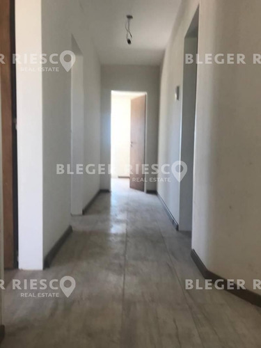 Imagen 28 de 30 de Casa En Venta Ubicado En Vila Marina I, Villanueva (tigre)