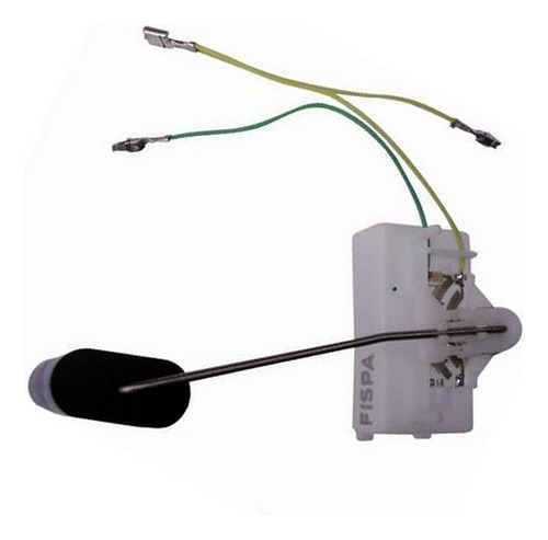 Sensor De Nivel Para Ford Fiesta Ka 1.0 1.3 1.6