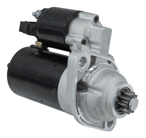 Marcha Nueva Para Volkswagen Jetta 2.0l 2003 2004 2005.