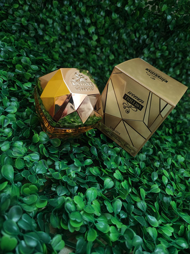 Kit Belleza Perfume Mascarillas Hidratantes Labial Exfoliant