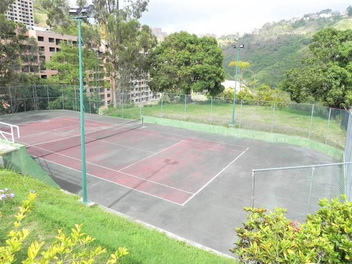 Imagen 11 de 12 de Los Naranjos !!! Town House En Venta...lefty