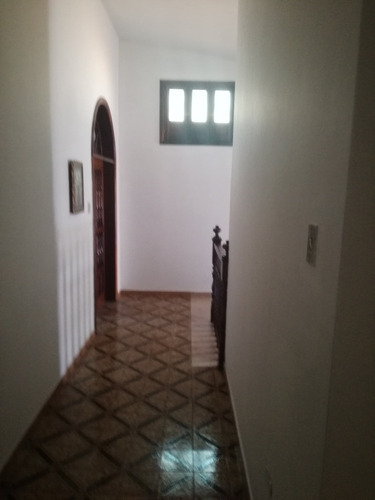 Imagen 5 de 10 de Johanna Alquila Casa De Uso Comercial Prebo Ii