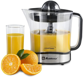 Cocinas En Elektra Extractores De Jugo | MercadoLibre 📦