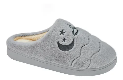 Pantuflas de hombre price shoes sale