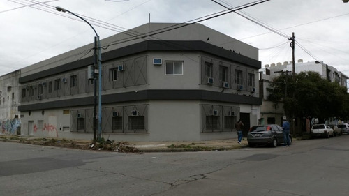 Imagen 2 de 14 de Inmueble Comercial En Venta En Lanus Oeste