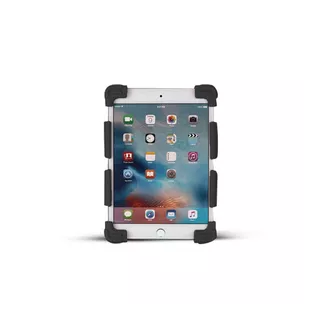 Funda Universal Silicona Tablet 7 8 Pulgadas Soporte Calidad