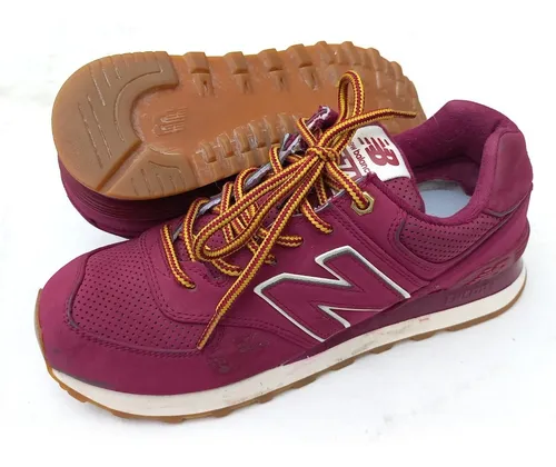 New balance clearance ml574hra