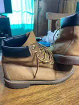 Comprar Botas Timberland, Us 5.5