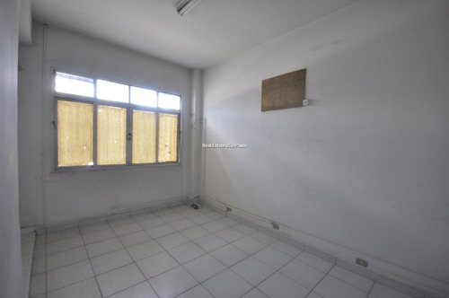 Predio Comercial - Limao - Ref: 11319 - L-re12277