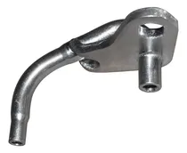Comprar Jet Cooler Para Volvo Fhu002Ffmu002Ffmxu002Fnh D12a D12c D12d D13a