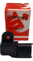 Comprar Sensor Map Fiat Palio Siena Uno Fire 1.3 16 Val\u002F1.4 8 Val 