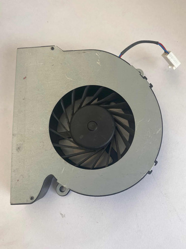 Cooler Hp 100-5010la Usado (1278)