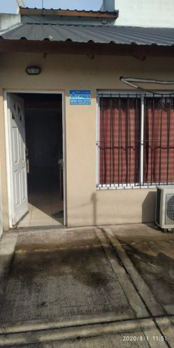 Ph En Venta En Bella Vista