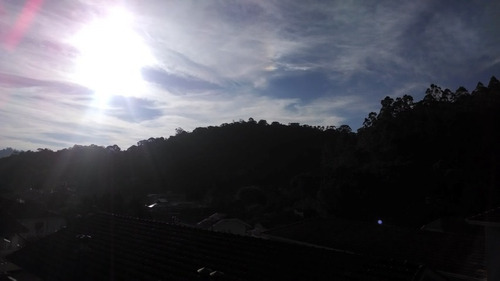 Imagem 6 de 7 de Lote A Venda Em Santo Antonio Do Pinhal - St-413-