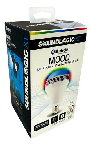 Soundlogic 8b115bt hot sale