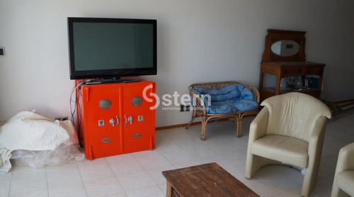 Imagen 2 de 21 de Venta Apartamento 4 Dormitorios, Playa Mansa, Punta Del Este
