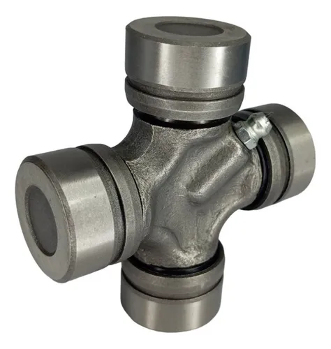 Cruceta Cardan Jac 1040