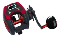 Comprar Asd Pesca Con Ruedas.. 4:1 Max Baitcasting Baitcaster 18+1