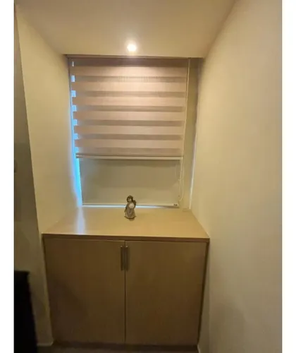 Apartamento En Venta Itagüi