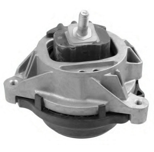 Soporte Motor Derecho Bmw 1 F20 21 - 3 F30 80 - 3 Gt F34