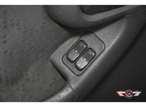 Chevrolet Corsa 1.4 MPFI MAXX 8V FLEX 4P MANUAL