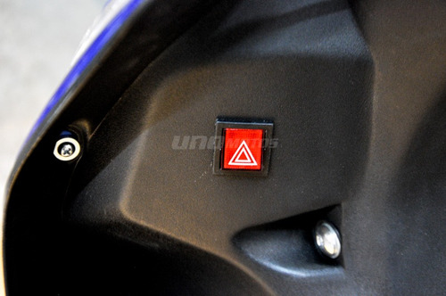 Imagen 18 de 19 de Keller Crono 110 Base 0km - Ver Oferta