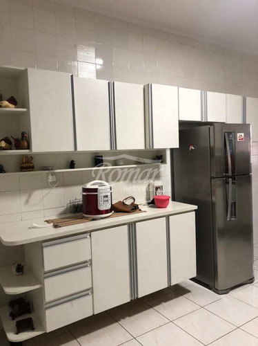 Imagem 12 de 12 de Apartamento Com 3 Dorms, Gonzaga, Santos - R$ 959 Mil, Cod: 1408 - V1408