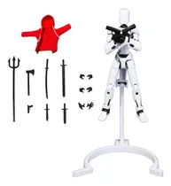 Comprar Figura De Acción D Decorations, Figura De Acción Impresa, Mó
