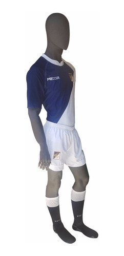 Short De Rugby Procer® Champagnat